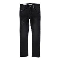 Name It nittrap Power-Stretch- Skinny Fit Jeans