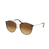 Ray Ban RB 3546 9009/85 large