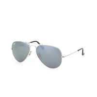 Ray-Ban Aviator RB 3025 W3275 small