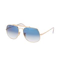 Ray-Ban General RB 3561 001/3F