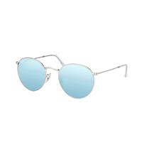 Ray-Ban Round Metal RB3447 019/30