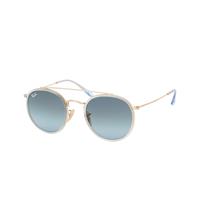 Ray-Ban Zonnebril RB3647N