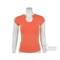 Reebok - Fitness Tee - Shirts Dames Fitness