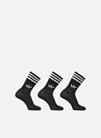 Adidas Originals Socken Crew (3 Paar)