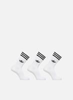 Adidas Originals Socken Crew (3 Paar)