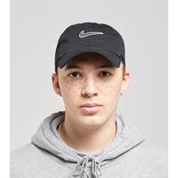 Nike NSW H86 Cap, Zwart