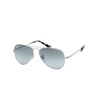 Ray-Ban Zonnebrillen RB3689 9149AD