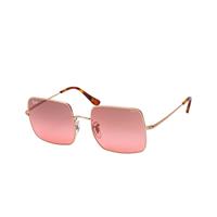 Ray-Ban Sonnenbrillen Ray-Ban RB1971 9151AA