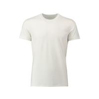 PUMA Active Crew T-Shirt Herren white