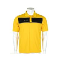 Jako Polo Player -  Polo`s