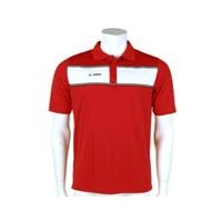 Jako Polo Player - Heren Sport Polo`s