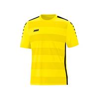 Jako Jersey Celtic 2.0 S/S - Jersey Celtic 2.0 S/S