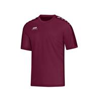 Jako T-Shirt Striker - Shirt Rood