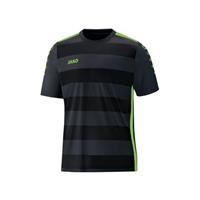 Jako Jersey Celtic 2.0 S/S - Jersey Celtic 2.0 S/S