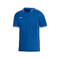 Jako Shirt Indoor Men - Team Shirts