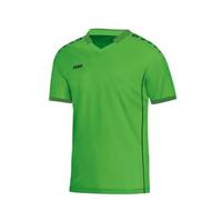 Jako Shirt Indoor Men - Sportshirt Heren