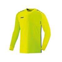 Jako Gk Jersey Competition 2.0 - Gk Jersey Competition 2.0