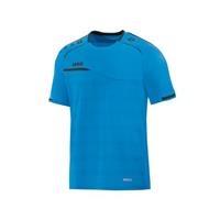 Jako T-Shirt Prestige - T-Shirt Prestige