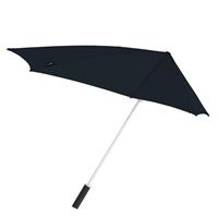 StorMaxi Umbrella- 100km/h -  92 cm - Black