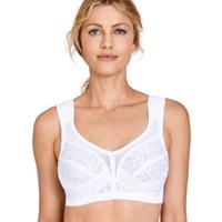 Miss Mary of Sweden Miss Mary Queen Soft Bra 