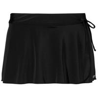 Jessica Basic Skirt 