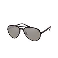 Ray-Ban RB 4320CH 601S5J