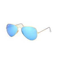 Ray Ban Aviator large RB 3025 112/4L