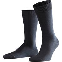 Falke Sokken sokken (2 paar)