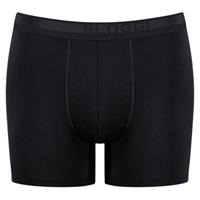 Sloggi Men EverNew Short 