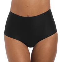 Fantasie Smoothease Invisible Stretch Full Brief 