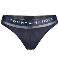 Tommy Hilfiger Thong 