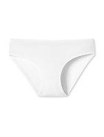 Schiesser Bikinibroekje Invisible Cotton Seamless (1 stuk)