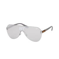 Superdry Sunglasses SDS Monovector 108 14