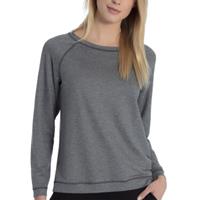Calida Favourites Essentials Shirt Long Sleeve 937 