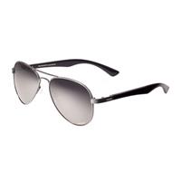 Sinner Sonnenbrillen Santos SISU-670 Asian Fit Polarized 90-P10