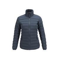 Peak Performance Wmns Stretch Down Liner Jacket - Casual Jas