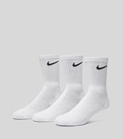 Nike Sportsocken (3 Paar)