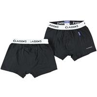 Claesen's boxers (2-pack)