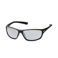 Unisex Nike Sunglasses EV0603-007