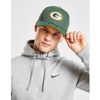 newera New Era The League 9Forty Adjustables GREEN BAY PACKERS Grün