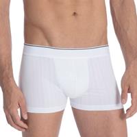 Calida Pure and Style Boxer Brief 26686 