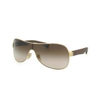 Ray-Ban Sonnenbrillen Ray-Ban RB3471 Youngster 001/13