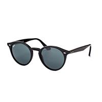 Ray-ban RB 2180 601/71 large