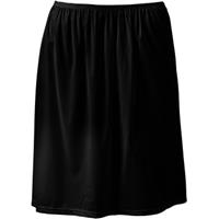 Trofé Trofe Slip Skirt Short 