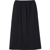 Trofé Trofe Slip Skirt Long 