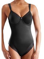 Triumph Shaping-Body True Shape Sensation BSW