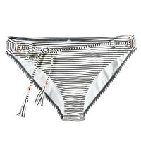 Brunotti Silvers N Women Bikini Bottom