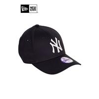NY Yankees Essential Kids Navy 9Forty