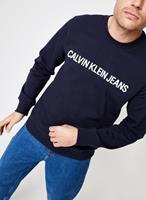 Calvin Klein Jeans Sweatshirt »CORE INSTITUTIONAL LOGO SWEATSHIRT«