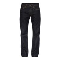 Levi's 501 regular fit jeans